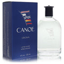 Canoe by DanaAfter Shave 4 ozMen(cologne, perfume, fragrance)