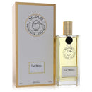 Cap Neroli by NicolaiEau De Toilette Spray (Unisex) 3.4 ozUnisex(cologne, perfume, fragrance)