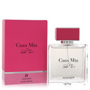 Cara Mia Solo Tu by Etienne AignerEau De Parfum Spray 3.4 ozWomen(cologne, perfume, fragrance)