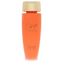 Carlos Santana by Carlos SantanaBody Wash (unboxed) 6.7 ozWomen(cologne, perfume, fragrance)