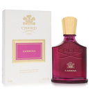 Carmina by CreedEau De Parfum Spray 2.5 ozWomen(cologne, perfume, fragrance)