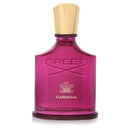 Carmina by CreedEau De Parfum Spray (Unboxed) 2.5 ozWomen(cologne, perfume, fragrance)