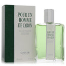 CARON Pour Homme by CaronEau De Toilette Spray 4.2 ozMen(cologne, perfume, fragrance)