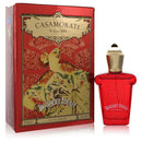 Casamorati 1888 Bouquet Ideale by XerjoffEau De Parfum Spray 1 ozWomen(cologne, perfume, fragrance)