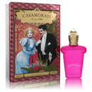 Casamorati 1888 Gran Ballo by XerjoffEau De Parfum Spray 1 ozWomen(cologne, perfume, fragrance)