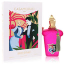 Casamorati 1888 Gran Ballo by XerjoffEau De Parfum Spray 3.4 ozWomen(cologne, perfume, fragrance)