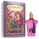 Casamorati 1888 La Tosca by XerjoffEau De Parfum Spray 3.4 ozWomen(cologne, perfume, fragrance)