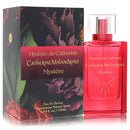 Catherine Malandrino Mystere by Catherine MalandrinoEau De Parfum Spray 3.4 ozWomen(cologne, perfume, fragrance)