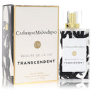 Catherine Malandrino Transcendent by Catherine MalandrinoEau De Parfum Spray 3.4 ozWomen(cologne, perfume, fragrance)