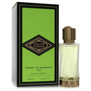 Cedrat De Diamante by VersaceEau De Parfum Spray (Unisex) 3.4 ozUnisex(cologne, perfume, fragrance)