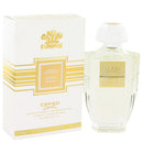 Cedre Blanc by CreedEau De Parfum Spray 3.3 ozWomen(cologne, perfume, fragrance)