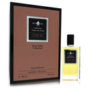 Cedre Iris by AffinessenceEau De Parfum Spray (Unisex) 3.3 ozUnisex(cologne, perfume, fragrance)