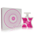 Central Park South by Bond No. 9Eau De Parfum Spray 3.4 ozWomen(cologne, perfume, fragrance)