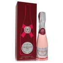 Champagne Pink by Bharara BeautyEau De Parfum Spray 4.2 ozWomen(cologne, perfume, fragrance)
