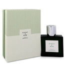 Champs De Provence by Eight & BobEau De Parfum Spray (Unisex) 3.4 ozUnisex(cologne, perfume, fragrance)