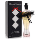 Chantal Thomass by Chantal ThomassEau De Parfum Spray 3.3 ozWomen(cologne, perfume, fragrance)