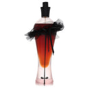 Chantal Thomass Gold by Chantal ThomassEau De Parfum Spray (unboxed) 3.3 ozWomen(cologne, perfume, fragrance)