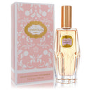 Chantilly by DanaEau De Toilette Spray 3.5 ozWomen(cologne, perfume, fragrance)
