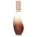Chapter Two by Jennifer AnistonEau De Parfum Spray (Unboxed) 1.7 ozWomen(cologne, perfume, fragrance)