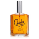 Charlie Blue by RevlonEau De Toilette Spray (unboxed) 3.4 ozWomen(cologne, perfume, fragrance)