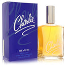 Charlie by RevlonEau De Toilette / Cologne Spray 3.4 ozWomen(cologne, perfume, fragrance)