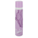 Charlie Divine by RevlonBody Spray 2.5 ozWomen(cologne, perfume, fragrance)
