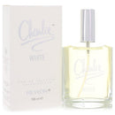 Charlie White by RevlonEau De Toilette Spray 3.4 ozWomen(cologne, perfume, fragrance)