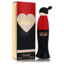 Cheap & Chic by MoschinoEau De Toilette Spray 1.7 ozWomen(cologne, perfume, fragrance)