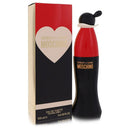 Cheap & Chic by MoschinoEau De Toilette Spray 3.4 ozWomen(cologne, perfume, fragrance)