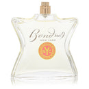 Chelsea Flowers by Bond No. 9Eau De Parfum Spray (Tester) 3.3 ozWomen(cologne, perfume, fragrance)