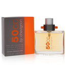 Chevignon 30cc by ChevignonEau De Toilette Spray 1 ozMen(cologne, perfume, fragrance)