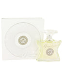 Chez Bond by Bond No. 9Eau De Parfum Spray 1.7 ozMen(cologne, perfume, fragrance)
