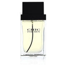 Chic by Carolina HerreraEau De Toilette Spray (Tester) 3.4 ozMen(cologne, perfume, fragrance)