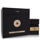 Chimaera by Tiziana TerenziExtrait De Parfum Spray 3.38 ozWomen(cologne, perfume, fragrance)