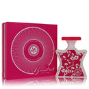 Chinatown by Bond No. 9Eau De Parfum Spray 1.7 ozWomen(cologne, perfume, fragrance)