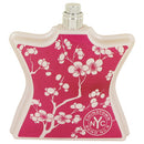 Chinatown by Bond No. 9Eau De Parfum Spray (Tester) 3.3 ozWomen(cologne, perfume, fragrance)