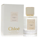 Chloe Magnolia Alba by ChloeEau De Parfum Spray 1.6 ozWomen(cologne, perfume, fragrance)