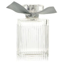 Chloe Naturelle by ChloeEau De Parfum Spray (Unboxed) 3.3 ozWomen(cologne, perfume, fragrance)