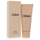 Chloe (New) by ChloeHand Cream 2.5 ozWomen(cologne, perfume, fragrance)