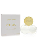 Choc De Cardin by Pierre CardinEau De Parfum Spray 1.7 ozWomen(cologne, perfume, fragrance)