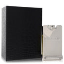 Chocman Mint by Alyson Oldoini Eau De Parfum Spray 3.3 ozMen(cologne, perfume, fragrance)