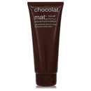 Chocolat Mat by Masaki MatsushimaBody Lotion (unboxed) 6.65 ozWomen(cologne, perfume, fragrance)
