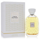 Choeur Des Anges by Atelier Des OrsEau De Parfum Spray 3.4 ozWomen(cologne, perfume, fragrance)