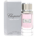 Chopard Musk Malaki by ChopardEau De Parfum Spray (Unisex) 2.7 ozUnisex(cologne, perfume, fragrance)
