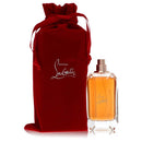 Christian Louboutin Loubimar by Christian LouboutinEau De Parfum Legere with pouch (Unisex) 3 ozWomen(cologne, perfume, fragrance)
