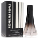 Christian Siriano People Are People by Christian SirianoEau De Parfum Spray 3.4 ozWomen(cologne, perfume, fragrance)