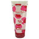 Christina Aguilera Inspire by Christina AguileraShower Gel 6.7 ozWomen(cologne, perfume, fragrance)