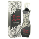 Christina Aguilera Unforgettable by Christina AguileraEau De Parfum Spray 2.5 ozWomen(cologne, perfume, fragrance)