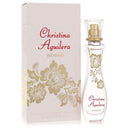 Christina Aguilera Woman by Christina AguileraEau De Parfum Spray 1 ozWomen(cologne, perfume, fragrance)