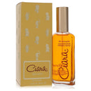 Ciara 80% by RevlonEau De Cologne / Toilette Spray 2.3 ozWomen(cologne, perfume, fragrance)